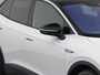 Volkswagen ID.4 First Max 77 kWh | PANO | ADAPTIVE | STOELVERW.