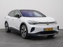 Volkswagen ID.4 First Max 77 kWh | PANO | ADAPTIVE | STOELVERW.