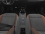Volkswagen ID.4 First Max 77 kWh | PANO | ADAPTIVE | STOELVERW.