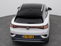 Volkswagen ID.4 First Max 77 kWh | PANO | ADAPTIVE | STOELVERW.