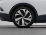 Volkswagen ID.4 First Max 77 kWh | PANO | ADAPTIVE | STOELVERW.