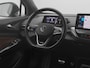 Volkswagen ID.4 First Max 77 kWh | PANO | ADAPTIVE | STOELVERW.
