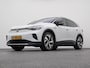 Volkswagen ID.4 First Max 77 kWh | PANO | ADAPTIVE | STOELVERW. | TREKHAAK