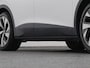 Volkswagen ID.4 First Max 77 kWh | PANO | ADAPTIVE | STOELVERW. | TREKHAAK