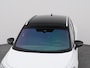 Volkswagen ID.4 First Max 77 kWh | PANO | ADAPTIVE | STOELVERW.