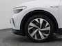 Volkswagen ID.4 First Max 77 kWh | PANO | ADAPTIVE | STOELVERW. | TREKHAAK