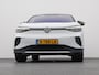 Volkswagen ID.4 First Max 77 kWh | PANO | ADAPTIVE | STOELVERW. | TREKHAAK