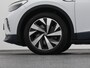 Volkswagen ID.4 First Max 77 kWh | PANO | ADAPTIVE | STOELVERW.