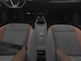 Volkswagen ID.4 First Max 77 kWh | PANO | ADAPTIVE | STOELVERW. | TREKHAAK