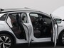 Volkswagen ID.4 First Max 77 kWh | PANO | ADAPTIVE | STOELVERW.