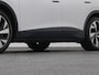 Volkswagen ID.4 First Max 77 kWh | PANO | ADAPTIVE | STOELVERW. | TREKHAAK