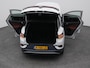 Volkswagen ID.4 First Max 77 kWh | PANO | ADAPTIVE | STOELVERW. | TREKHAAK