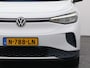 Volkswagen ID.4 First Max 77 kWh | PANO | ADAPTIVE | STOELVERW. | TREKHAAK
