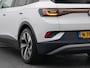 Volkswagen ID.4 First Max 77 kWh | PANO | ADAPTIVE | STOELVERW.