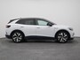 Volkswagen ID.4 First Max 77 kWh | PANO | ADAPTIVE | STOELVERW.