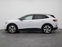 Volkswagen ID.4 First Max 77 kWh | PANO | ADAPTIVE | STOELVERW.
