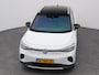 Volkswagen ID.4 First Max 77 kWh | PANO | ADAPTIVE | STOELVERW.