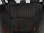 Volkswagen ID.4 First Max 77 kWh | PANO | ADAPTIVE | STOELVERW.