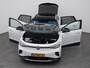 Volkswagen ID.4 First Max 77 kWh | PANO | ADAPTIVE | STOELVERW. | TREKHAAK