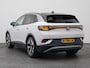 Volkswagen ID.4 First Max 77 kWh | PANO | ADAPTIVE | STOELVERW. | TREKHAAK