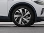 Volkswagen ID.4 First Max 77 kWh | PANO | ADAPTIVE | STOELVERW.
