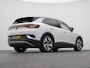 Volkswagen ID.4 First Max 77 kWh | PANO | ADAPTIVE | STOELVERW.