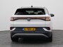 Volkswagen ID.4 First Max 77 kWh | PANO | ADAPTIVE | STOELVERW.