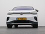 Volkswagen ID.4 First Max 77 kWh | PANO | ADAPTIVE | STOELVERW.