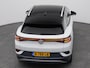 Volkswagen ID.4 First Max 77 kWh | PANO | ADAPTIVE | STOELVERW. | TREKHAAK