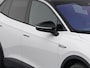 Volkswagen ID.4 First Max 77 kWh | PANO | ADAPTIVE | STOELVERW. | TREKHAAK