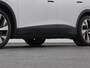Volkswagen ID.4 First Max 77 kWh | PANO | ADAPTIVE | STOELVERW.