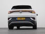 Volkswagen ID.4 First Max 77 kWh | PANO | ADAPTIVE | STOELVERW.