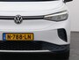 Volkswagen ID.4 First Max 77 kWh | PANO | ADAPTIVE | STOELVERW.