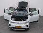 Volkswagen ID.4 First Max 77 kWh | PANO | ADAPTIVE | STOELVERW.