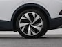 Volkswagen ID.4 First Max 77 kWh | PANO | ADAPTIVE | STOELVERW.