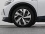 Volkswagen ID.4 First Max 77 kWh | PANO | ADAPTIVE | STOELVERW. | TREKHAAK