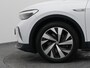 Volkswagen ID.4 First Max 77 kWh | PANO | ADAPTIVE | STOELVERW.