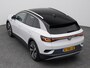 Volkswagen ID.4 First Max 77 kWh | PANO | ADAPTIVE | STOELVERW.