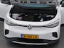 Volkswagen ID.4 First Max 77 kWh | PANO | ADAPTIVE | STOELVERW.