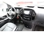 Mercedes-Benz Vito 114 CDI | Aut. | Extra lang | 2x Schuifdeur | Standkachel | Clima..