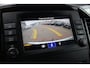 Mercedes-Benz Vito 114 CDI | Aut. | Extra lang | 2x Schuifdeur | Standkachel | Clima..