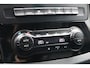 Mercedes-Benz Vito 114 CDI | Aut. | Extra lang | 2x Schuifdeur | Standkachel | Clima..