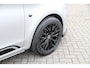 Mercedes-Benz Vito 114 CDI | Aut. | Extra lang | 2x Schuifdeur | Standkachel | Clima..