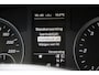 Mercedes-Benz Vito 114 CDI | Aut. | Extra lang | 2x Schuifdeur | Standkachel | Clima..