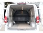 Mercedes-Benz Vito 114 CDI | Aut. | Extra lang | 2x Schuifdeur | Standkachel | Clima..