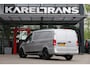 Mercedes-Benz Vito 114 CDI | Aut. | Extra lang | 2x Schuifdeur | Standkachel | Clima..