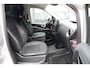 Mercedes-Benz Vito 114 CDI | Aut. | Extra lang | 2x Schuifdeur | Standkachel | Clima..