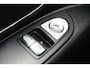 Mercedes-Benz Vito 114 CDI | Aut. | Extra lang | 2x Schuifdeur | Standkachel | Clima..