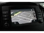 Mercedes-Benz Vito 114 CDI | Aut. | Extra lang | 2x Schuifdeur | Standkachel | Clima..