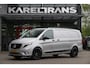 Mercedes-Benz Vito 114 CDI | Aut. | Extra lang | 2x Schuifdeur | Standkachel | Clima..